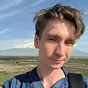 Alexasha, 33 года