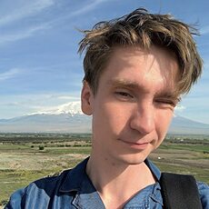 Фотография мужчины Alexasha, 33 года из г. Екатеринбург