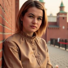 Фотография девушки Катерина, 33 года из г. Магнитогорск