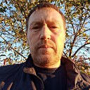 Андрей, 43 года