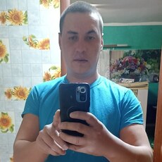 Фотография мужчины Дима, 30 лет из г. Чебоксары