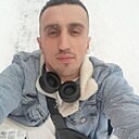 Александр, 35 лет