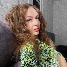 Фотография девушки Анна, 34 года из г. Луганск