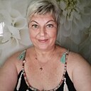 Марина, 57 лет