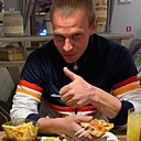 Алексей, 31 год