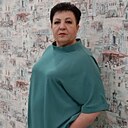 Галина, 59 лет