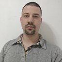 Никита, 33 года