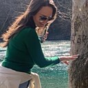 Veronica, 43 года