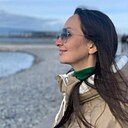 Veronica, 43 года