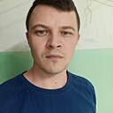 Андрей, 31 год