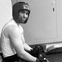 Константин, 23 года