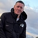 Алексей Морозов, 52 года