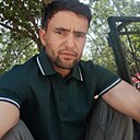 Борис, 30 лет