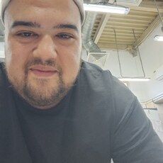 Фотография мужчины Шох, 35 лет из г. Самарканд