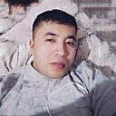 Арсен, 27 лет