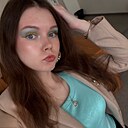 София, 21 год