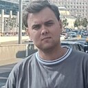 Марк, 43 года