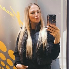 Фотография девушки Леся, 38 лет из г. Тольятти