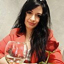 Карина, 46 лет