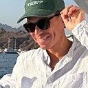 Дмитрий, 37 лет