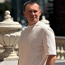 Виталий, 38 лет