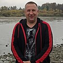 Александр, 36 лет