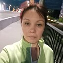 Матурка, 44 года