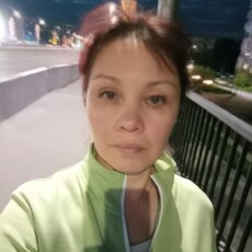 Фотография девушки Матурка, 45 лет из г. Челябинск