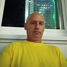 Фотография мужчины Роман, 45 лет из г. Саратов