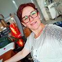 Ульяна, 51 год