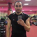 Карен, 37 лет