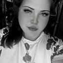 Елена, 26 лет