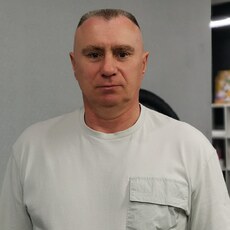 Фотография мужчины Дмитрий, 62 года из г. Курск