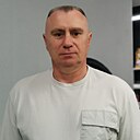 Дмитрий, 63 года