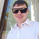 Слава, 26 лет