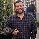 Данил, 33 года