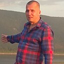 Андрей, 42 года