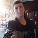 Втктор, 45 лет