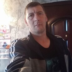 Фотография мужчины Втктор, 45 лет из г. Новокузнецк