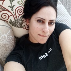 Фотография девушки Ксения, 43 года из г. Брест