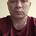 Сергей, 42 года