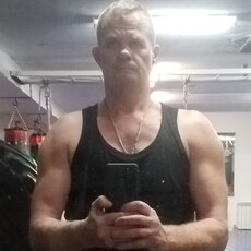 Фотография мужчины Антон, 49 лет из г. Екатеринбург