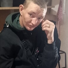 Фотография мужчины Дима, 36 лет из г. Белорецк