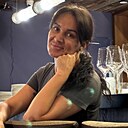 Наталья, 39 лет