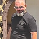 Владимир, 40 лет