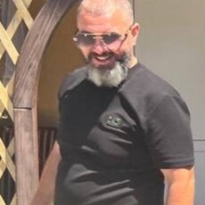 Фотография мужчины Владимир, 40 лет из г. Донецк