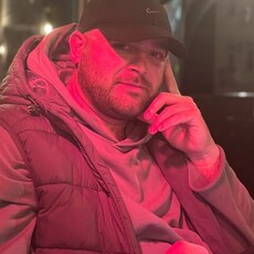 Фотография мужчины Gurami, 31 год из г. Кобулети