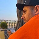 Руслан, 39 лет