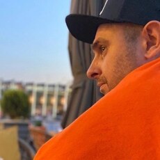 Фотография мужчины Руслан, 39 лет из г. Ростов-на-Дону