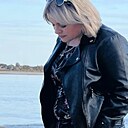 Леся, 42 года